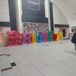סיפורי סאמר סקול - מרכז ברייטון 2023 גפן חובב_13
