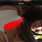 סיפורי סאמר סקול - ניו יורק  ובוסטון לגילאי 15-17 2016 אביטל רדזישבסקי_2