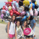 סיפורי סאמר סקול - קיימברידג' קלייר קולג' 2013 אביב סדן_9