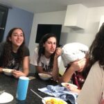 יומן מסע - מרכז סקוטלנד + לונדון 19_17
