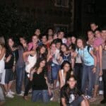 סיפורי סאמר סקול - קיימברידג' קלייר קולג' 2008 שירה חיון_6