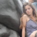 סיפורי סאמר סקול - בידלס 2009 סתיו קנטור_1