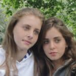 סיפורי סאמר סקול - בידלס 2009 סתיו קנטור_2