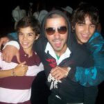 סיפורי סאמר סקול - מרכז שיפלייק 2009 רוני לוי_10