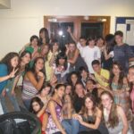 סיפורי סאמר סקול - בידלס 2009 סתיו קנטור_10