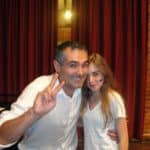 סיפורי סאמר סקול - בידלס 2009 סתיו קנטור_14