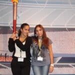 סיפורי סאמר סקול - קיימברידג' קלייר קולג' 2012 נעם נגר_1