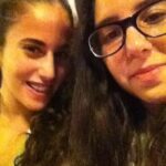 סיפורי סאמר סקול - קיימברידג' קלייר קולג' 2012 נעם נגר_9