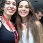 סיפורי סאמר סקול - ניו יורק  ובוסטון לגילאי 15-17 2014 ליאן מרצל_7