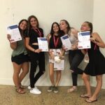 סיפורי סאמר סקול - מרכז לונדון הארו 2016 נעה מצליח_8