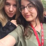 סיפורי סאמר סקול - מרכז ברייטון 2017 יובל שטרית_15