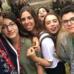 סיפורי סאמר סקול - מרכז ברייטון 2017 יובל שטרית_28