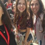 סיפורי סאמר סקול - מרכז ברייטון 2017 יובל שטרית_20