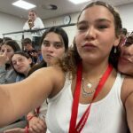 סיפורי סאמר סקול - מרכז שיפלייק 2023 לוטם ליבנה_2