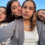 סיפורי סאמר סקול - מרכז שיפלייק 2023 גפן ליבנה_7