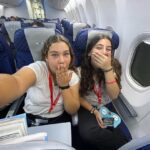 סיפורי סאמר סקול - מרכז שיפלייק 2023 גפן ליבנה_10