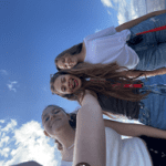 סיפורי סאמר סקול - מרכז סקוטלנד + לונדון 2023 יובל ניסים_13