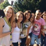 סיפורי סאמר סקול - קיימברידג' קלייר קולג' 2013 עומר ויסבורט_2