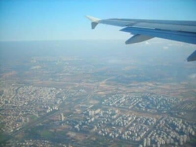 סיפורי סאמר סקול - גריניץ' 2008 ליזה מיצל_0