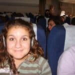סיפורי סאמר סקול - וויספר 2008 ים דמרי_2