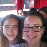 סיפורי סאמר סקול - מרכז ברייטון 2013 דניאל שאקי_1