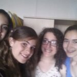 סיפורי סאמר סקול - מרכז ברייטון 2013 דניאל שאקי_3
