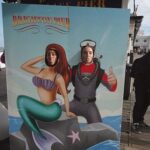 סיפורי סאמר סקול - מרכז ברייטון 2017 נסטסיה ז'ורוייב_7