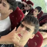 סיפורי סאמר סקול - מרכז לונדון הארו 2023 גאיה פרלמן_5