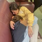 סיפורי סאמר סקול - איסטבורן 2023 אור הררי_2