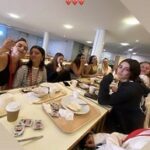 סיפורי סאמר סקול - איסטבורן 2023 אור הררי_6