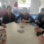 סיפורי סאמר סקול - איסטבורן 2023 אור הררי_16