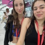 סיפורי סאמר סקול - איסטבורן 2023 אור הררי_30