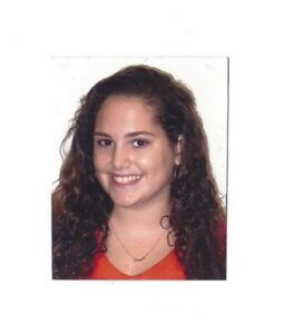 סיפורי סאמר סקול - קיימברידג ארדמור' 2014 גאיה רון_0