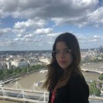 סיפורי סאמר סקול - מרכז ברייטון 2019 ליאל בשלק_2