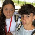סיפורי סאמר סקול - איסטבורן 2022 אופיר אשכנזי_11