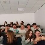 סיפורי סאמר סקול - איסטבורן 2022 אופיר אשכנזי_21