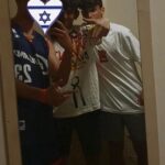 סיפורי סאמר סקול - איסטבורן 2022 אופיר אשכנזי_23