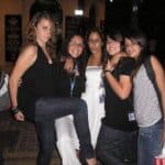 סיפורי סאמר סקול - קיימברידג' קלייר קולג' 2008 שירה חיון_8