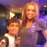 סיפורי סאמר סקול - בידלס 2010 מורן חסון_1