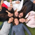 סיפורי סאמר סקול - מרכז סקוטלנד + לונדון 2017 נועם סקורי_4