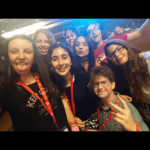 סיפורי סאמר סקול - ניו יורק  ובוסטון לגילאי 15-17 2018 גיטה סודקוב_2