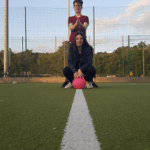 סיפורי סאמר סקול - ניו יורק  ובוסטון לגילאי 15-17 2018 גיטה סודקוב_6