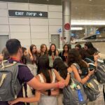 סיפורי סאמר סקול - איסטבורן 2022 רון גבע_5