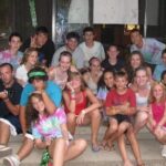 סיפורי סאמר סקול - Camp Wise 2010 שלי דרמר_3