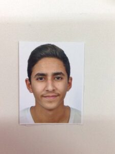 סיפורי סאמר סקול - מרכז לונדון הארו 2016 ליאור רדעי_0