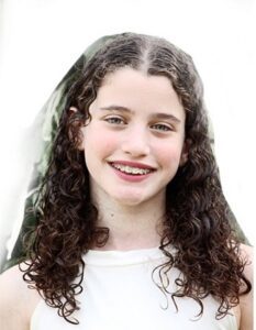 סיפורי סאמר סקול - לידינגטון 2016 ליאור פרג_0