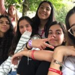 סיפורי סאמר סקול - מרכז ברייטון 2019 מעיין נתנוב_3