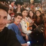 סיפורי סאמר סקול - איסטבורן 2022 שפירא נטע_24