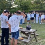 סיפורי סאמר סקול - איסטבורן 2023 שירן חכמון_4