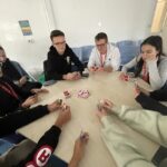 סיפורי סאמר סקול - איסטבורן 2023 שירן חכמון_11